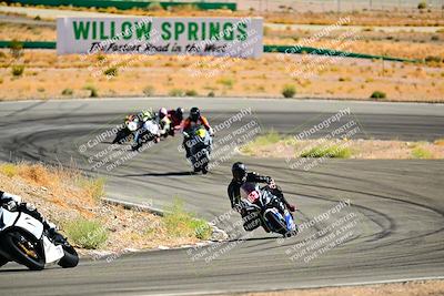 media/Oct-04-2025-Classic Track Days (Sat) [[b9f2049d9d]]/Races/230-245/